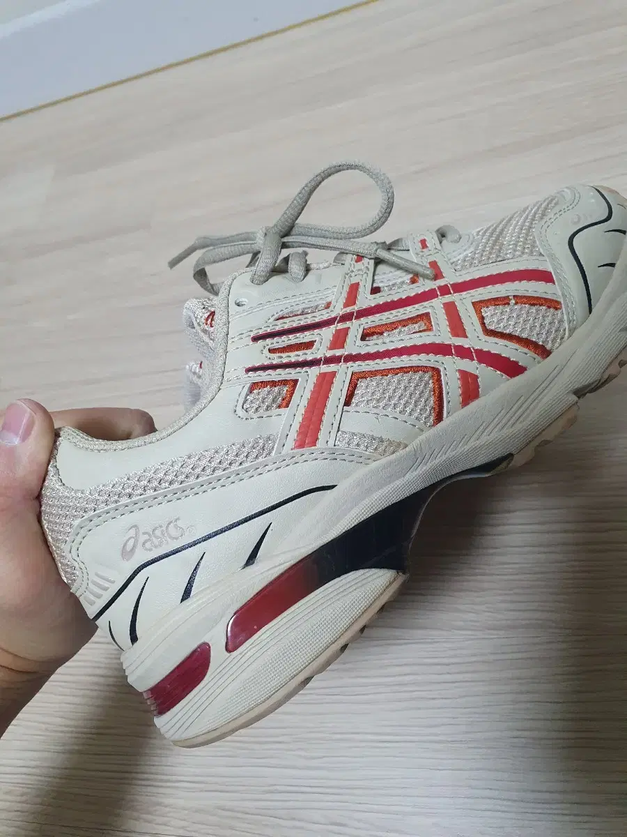 thumbnail-6